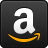Amazon MP3