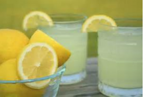 picture lemonade