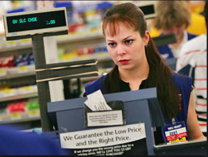 blog picture cashier