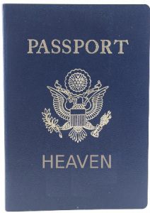 blog picture passport