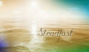 picture steadfast
